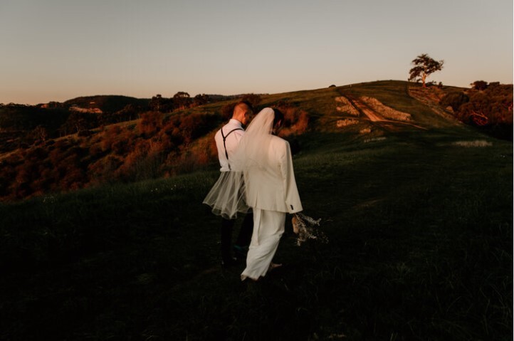 Tess Newton Photography