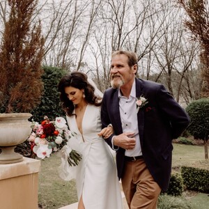 Tess Newton Photography