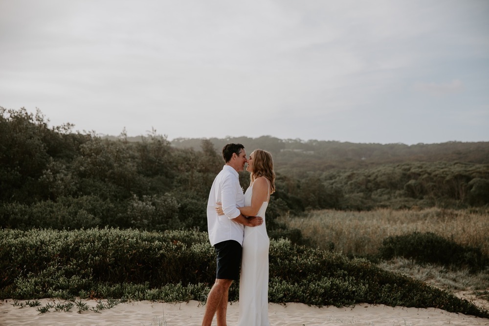 Make Ones Way Weddings