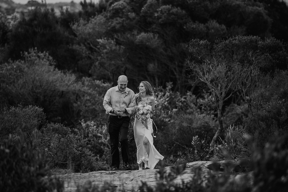 Make Ones Way Weddings