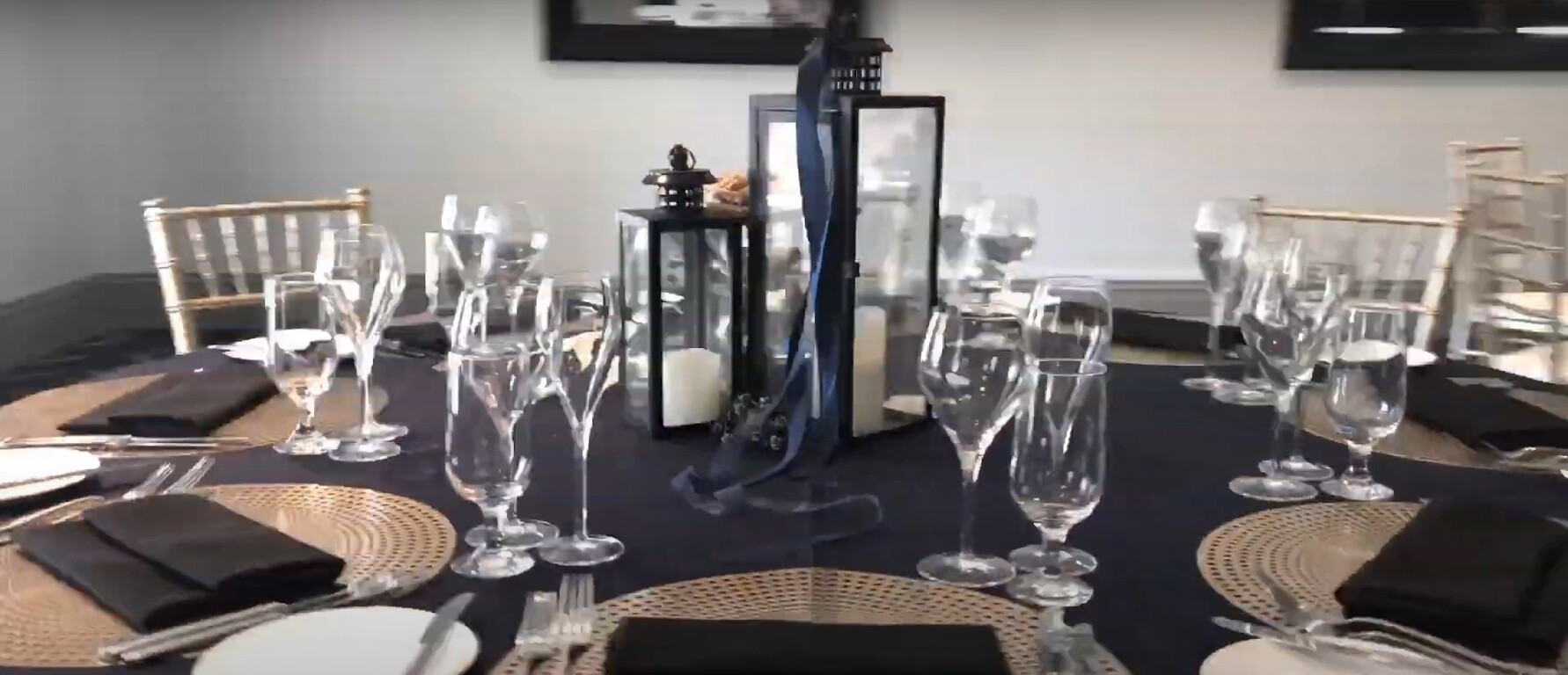 Esplanade Hotel Fremantle by Rydges