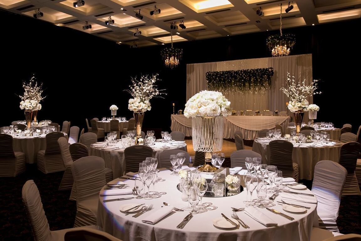 Esplanade Hotel Fremantle by Rydges