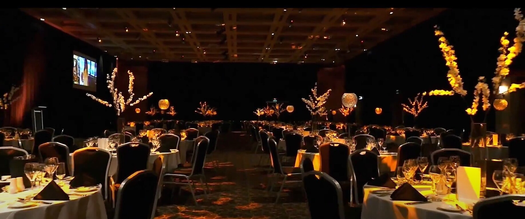 Esplanade Hotel Fremantle by Rydges