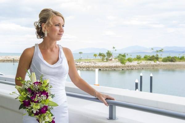 Magnetic Island Photography