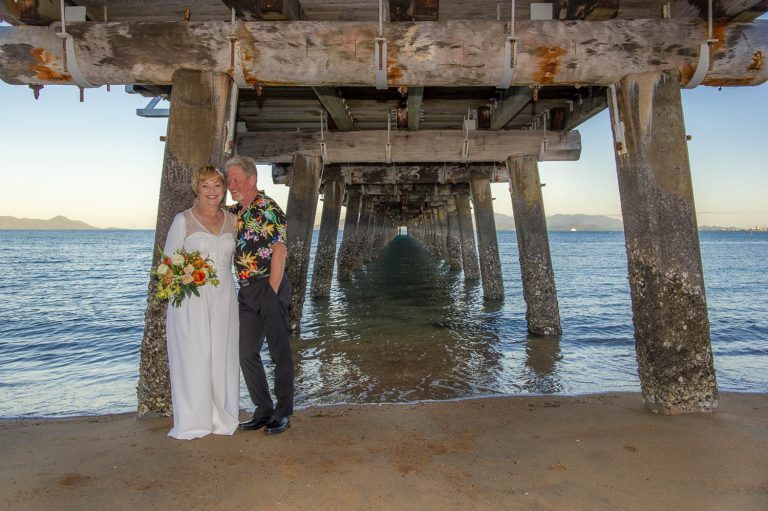 Magnetic Island Photography