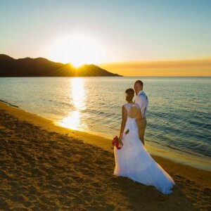 Magnetic Island Photography