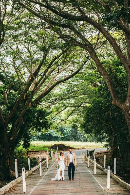 Rian Cope Photography