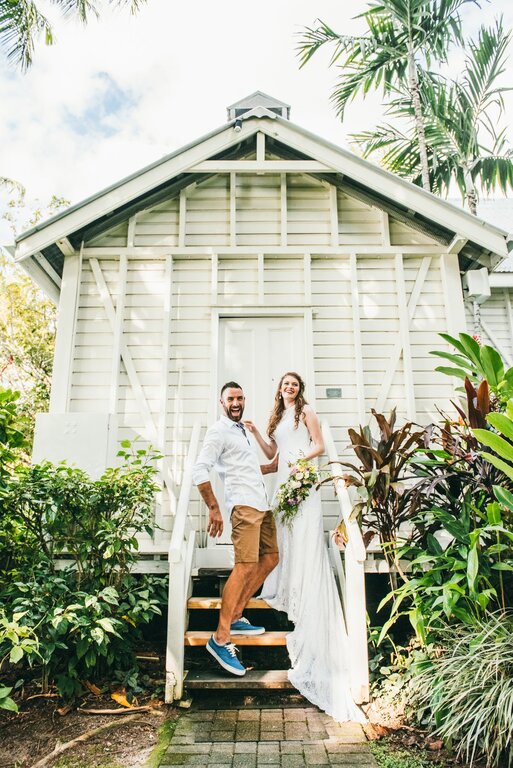 Rian Cope Photography