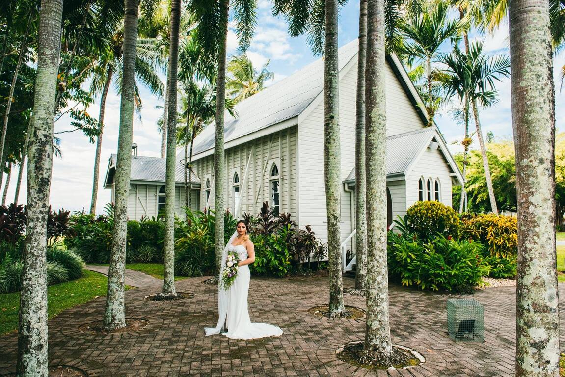 Rian Cope Photography