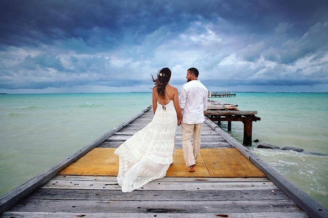 Third Eye Photography