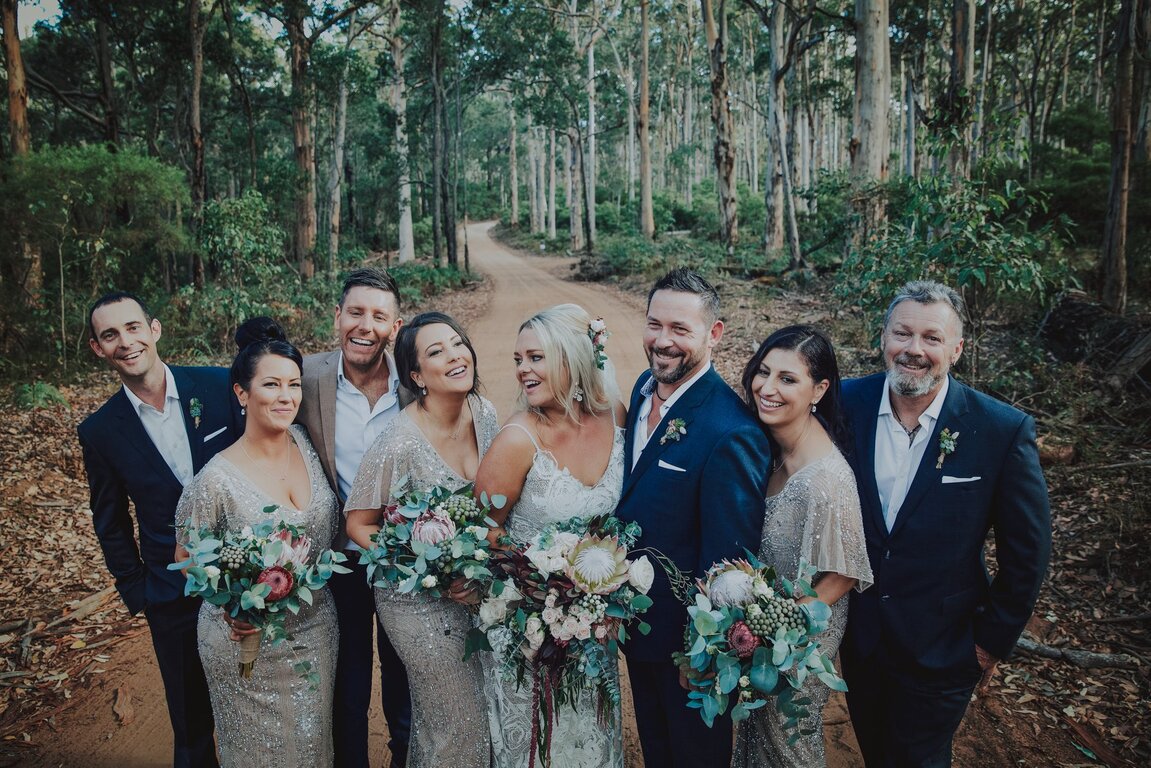 Third Eye Photography