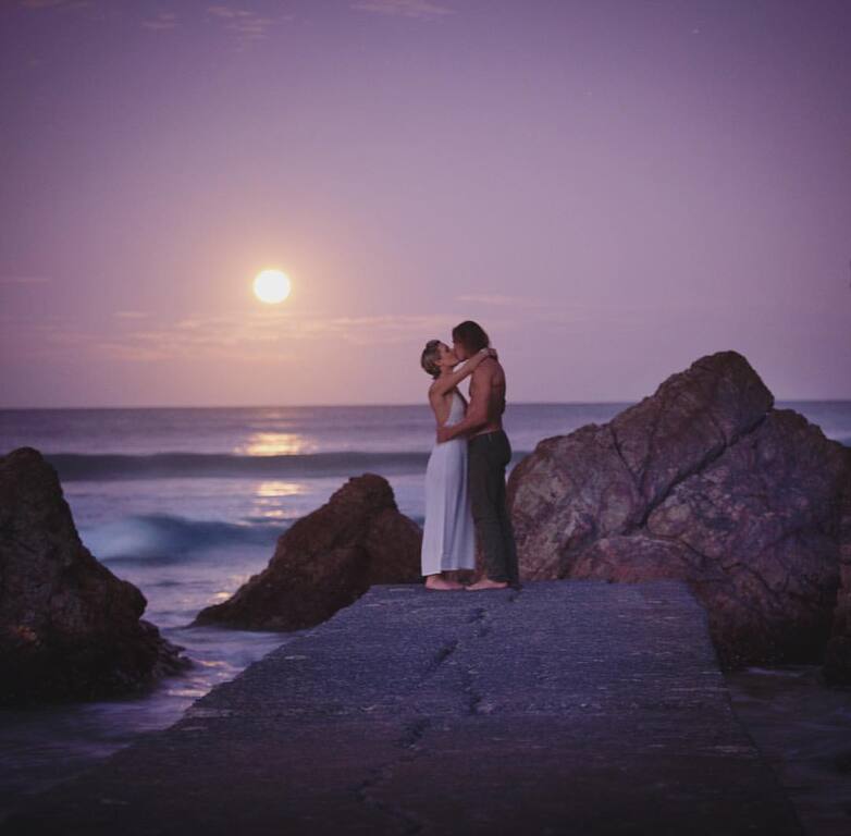 Third Eye Photography