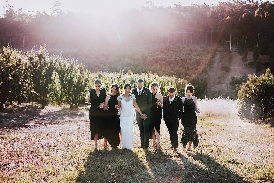 Third Eye Photography