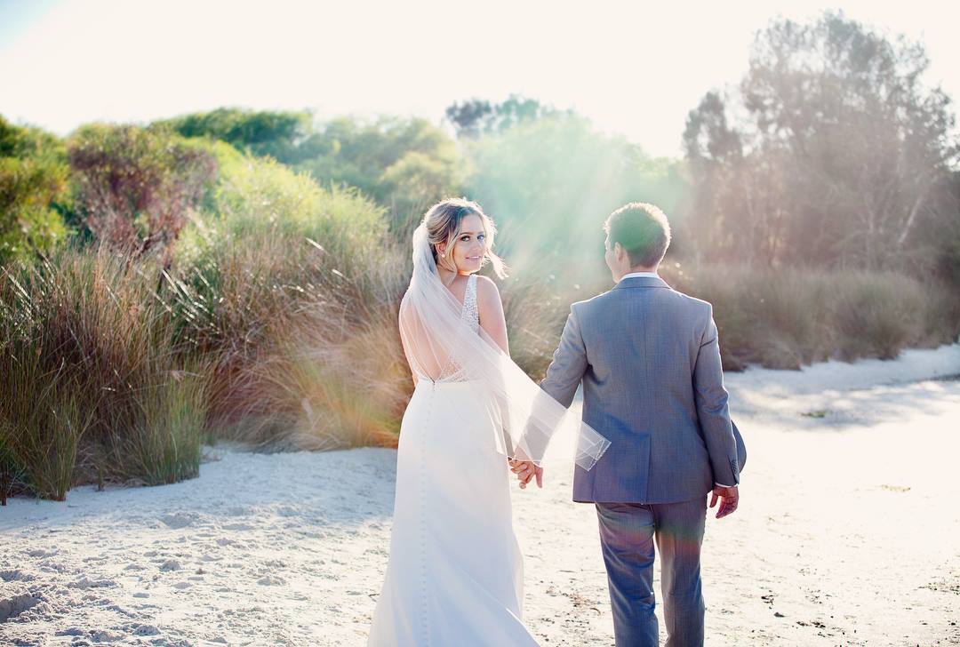 Third Eye Photography