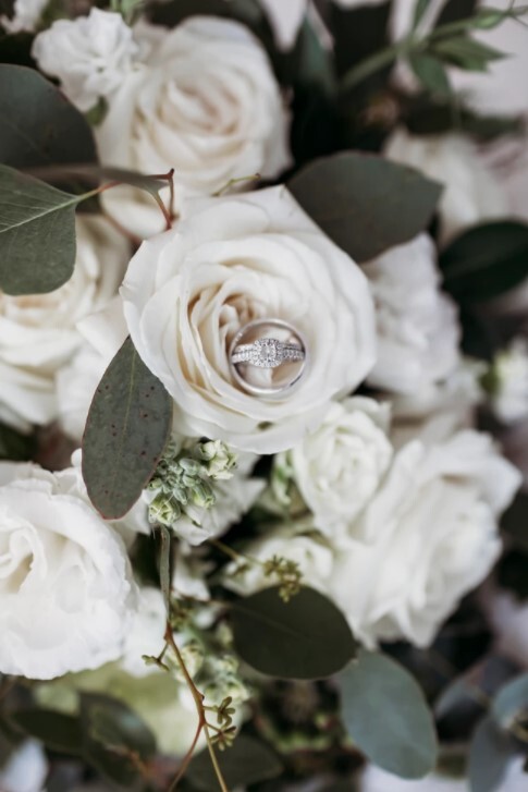 Sarah B Photography