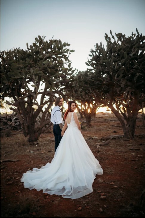 Sarah B Photography