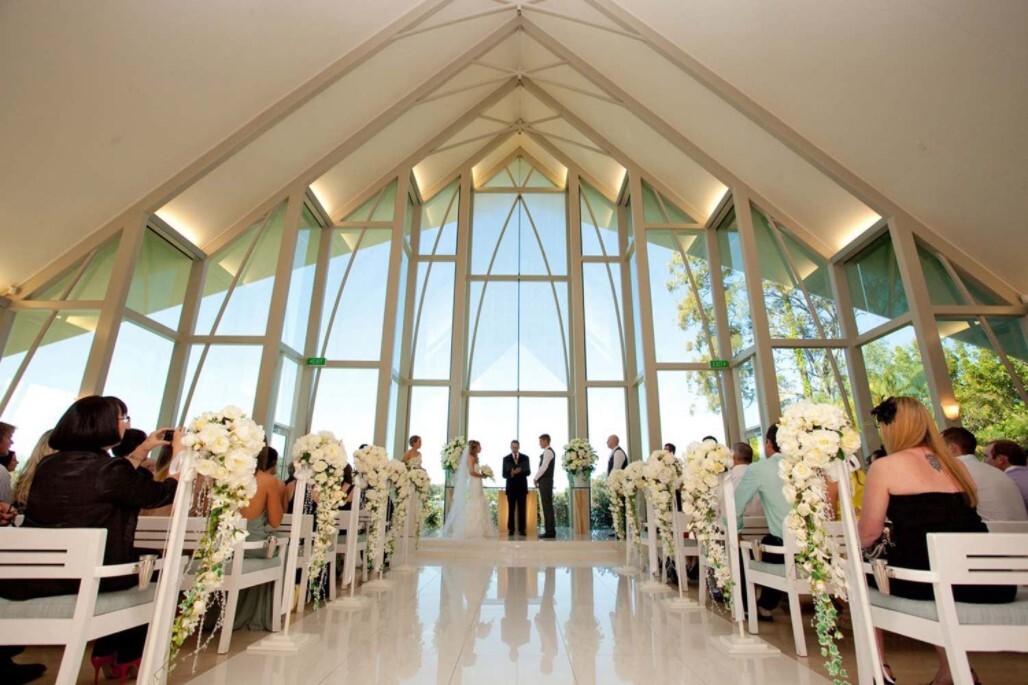 Wet Paint Photography