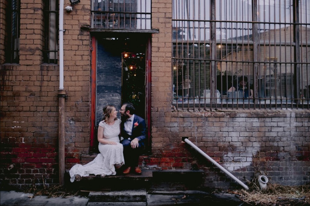 Victor Yang Photography