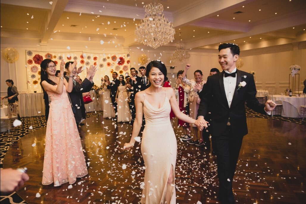 Victor Yang Photography