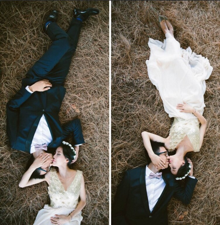 Victor Yang Photography