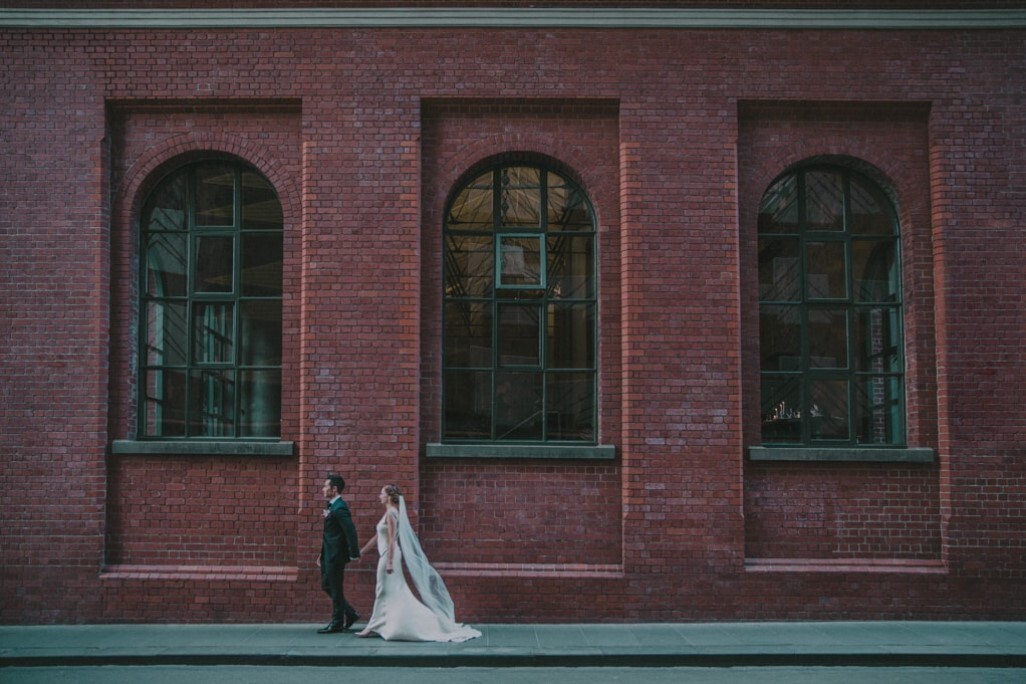 Victor Yang Photography