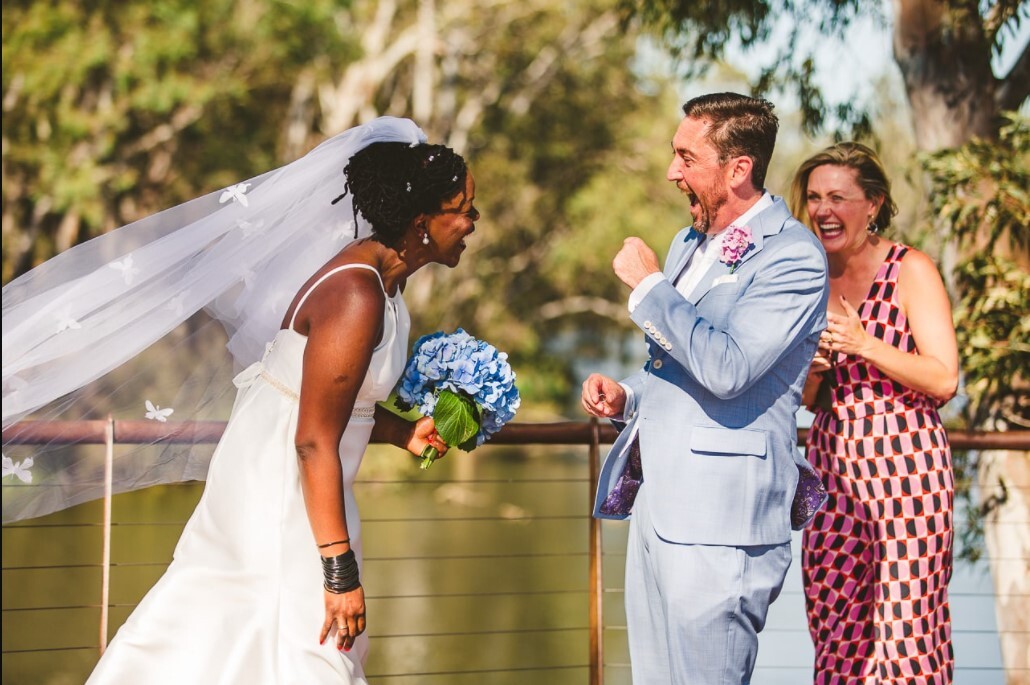 Victor Yang Photography