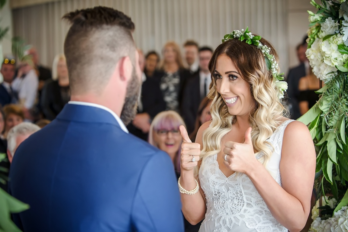 Lens to life Photography