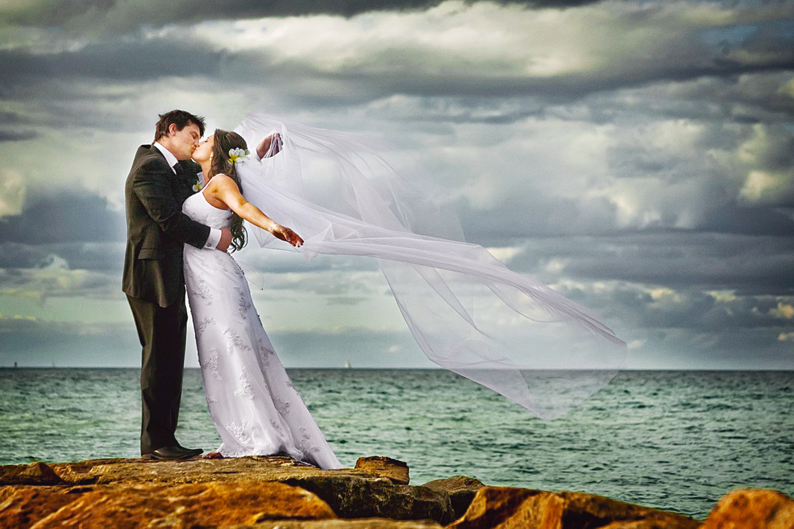 Lens to life Photography