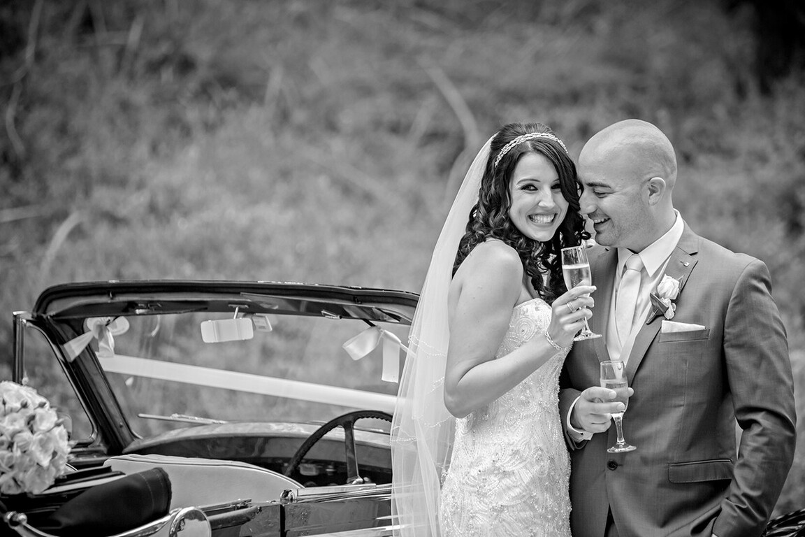 Lens to life Photography