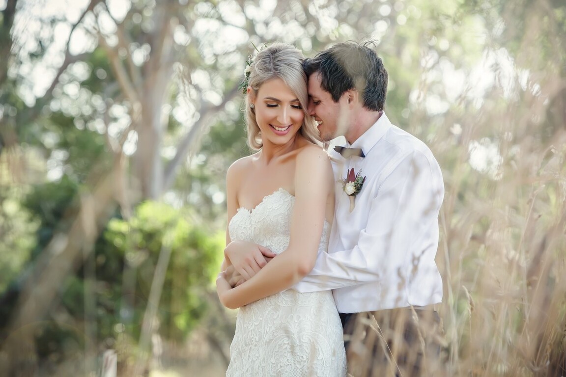 Lens to life Photography