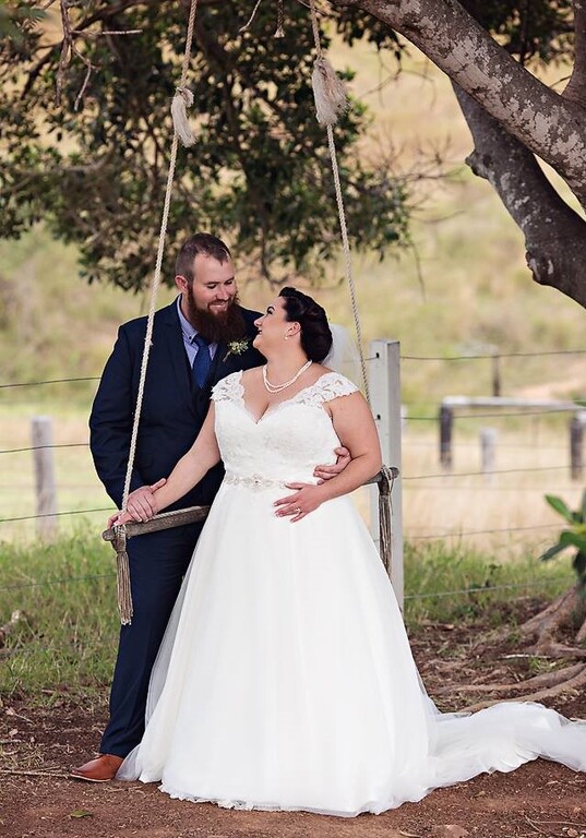 Katrina Barr Photography