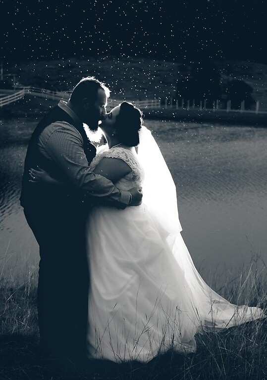 Katrina Barr Photography