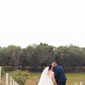 Katrina Barr Photography