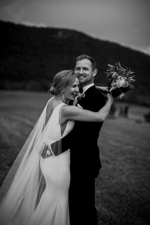 Ashley K Photography