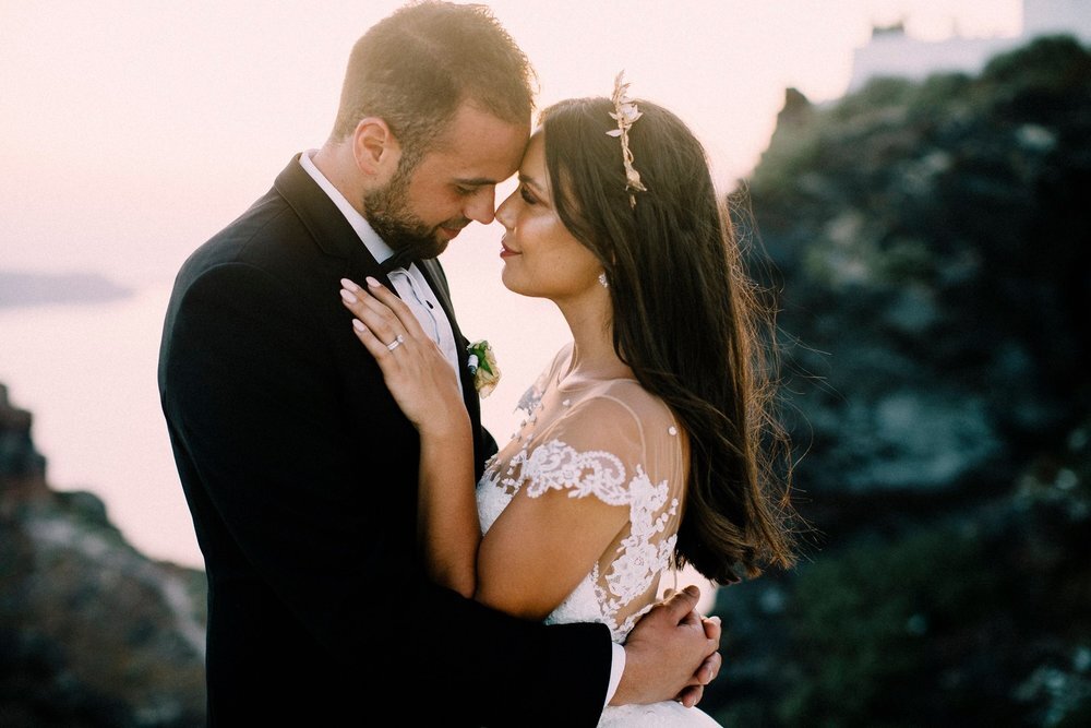 Ashley K Photography