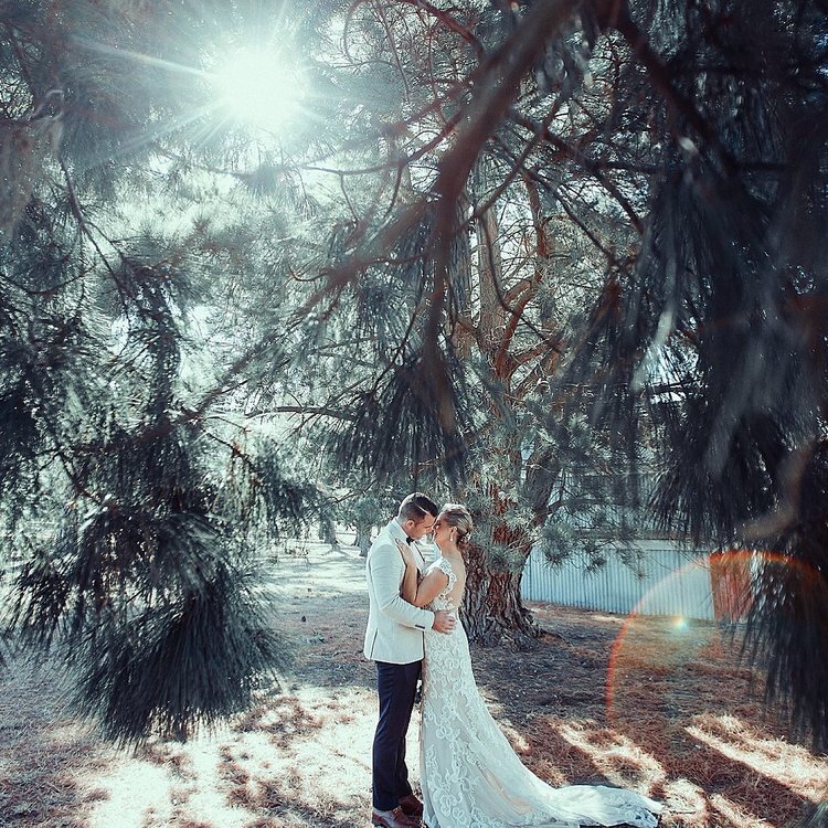 Ashley K Photography