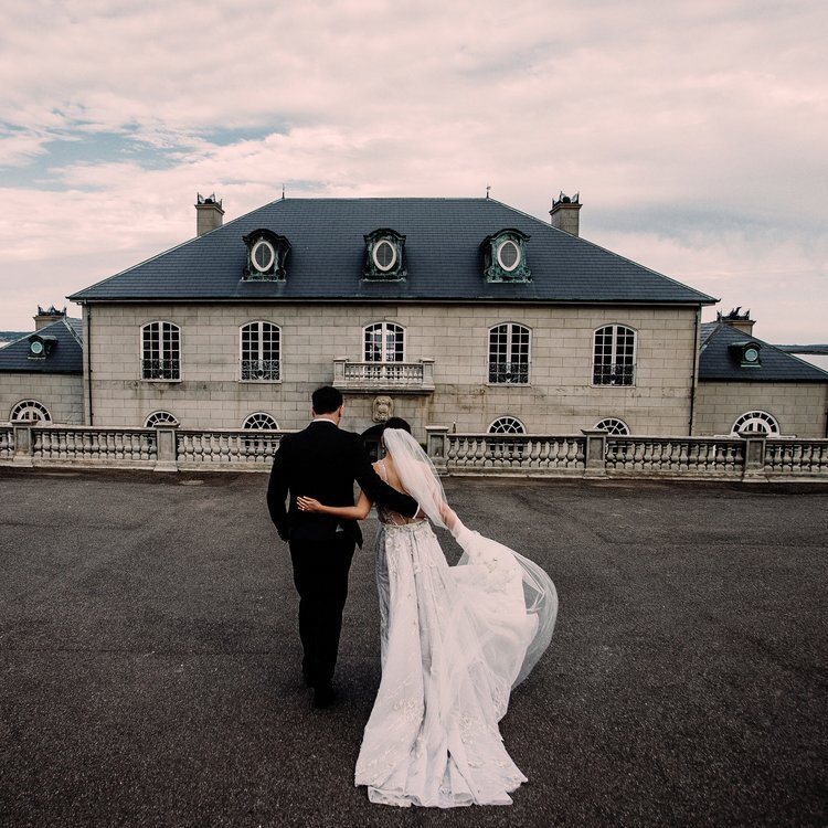 Ashley K Photography