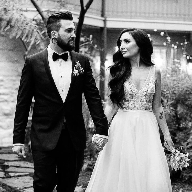 Ashley K Photography