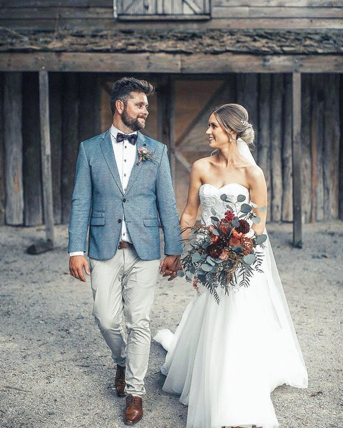 Ashley K Photography