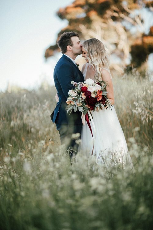 Ashley K Photography