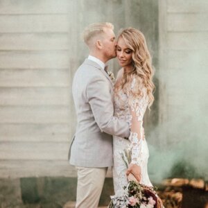 Ashley K Photography