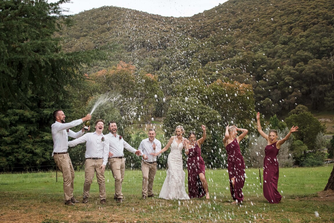 Rebecca Farley Photography