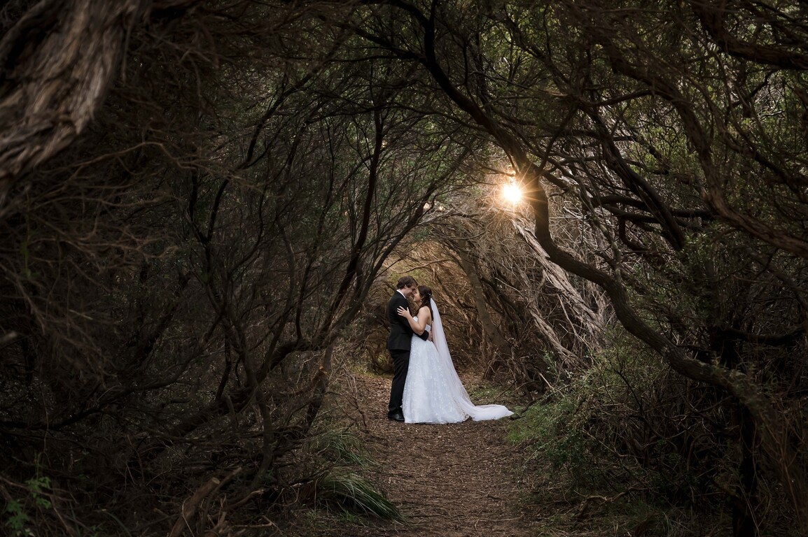 Rebecca Farley Photography