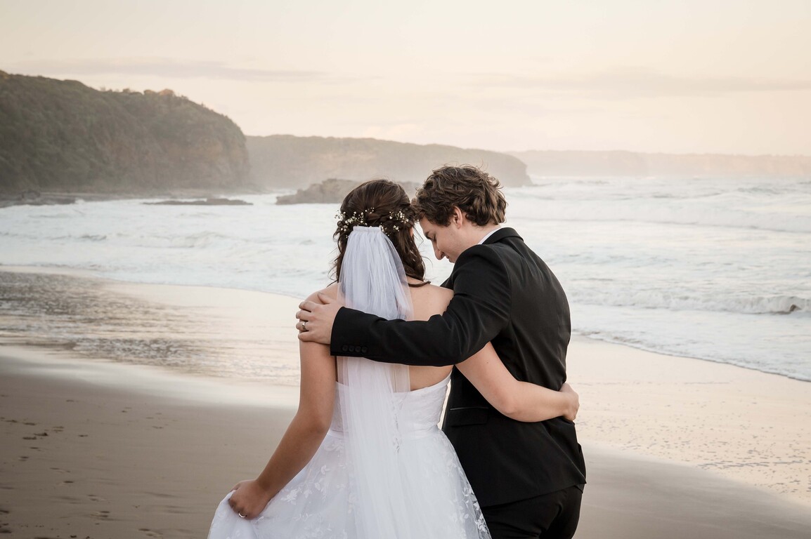 Rebecca Farley Photography