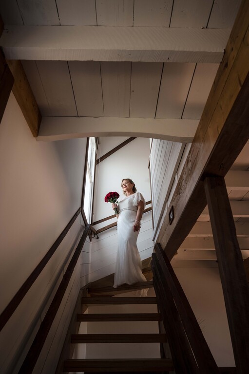 Rebecca Farley Photography