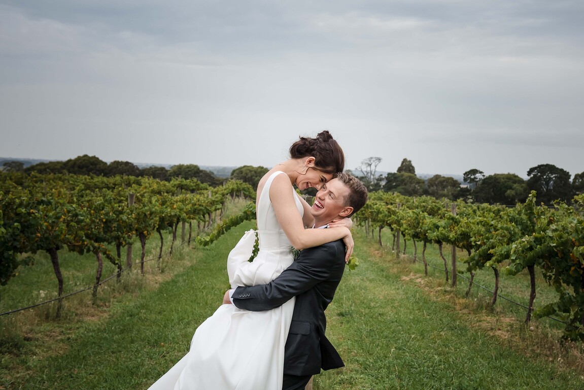 Rebecca Farley Photography