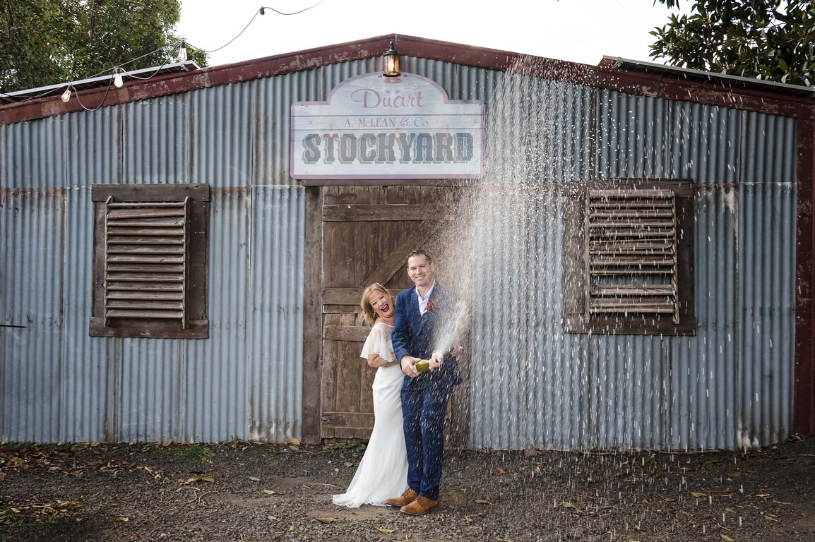 Rebecca Farley Photography