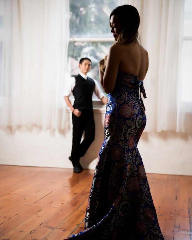 Avalon City Imaging Photographers