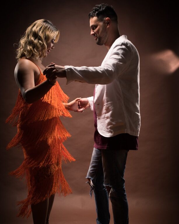 Avalon City Imaging Photographers