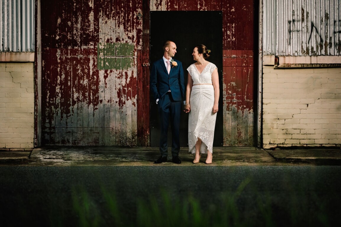 Chris Jack Photography